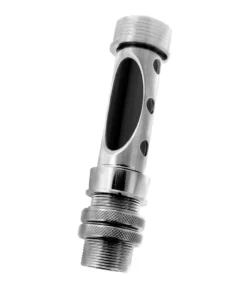 American Tackle Co. Components AW13 Window Fly Seats 15 American Tackle Co. Components AW13 Window Fly Seats