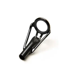 American Tackle Co. Components AirWave Slim Ring Tip-Tops