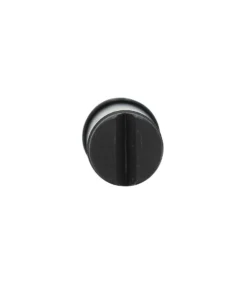 AFTCO Ferrules Components