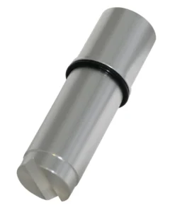 AFTCO Ferrules Components