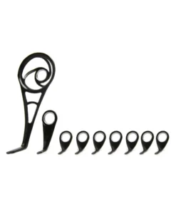 American Tackle Co. AirWave Slim Ring Line Control System 14 American Tackle Co. AirWave Slim Ring Line Control System