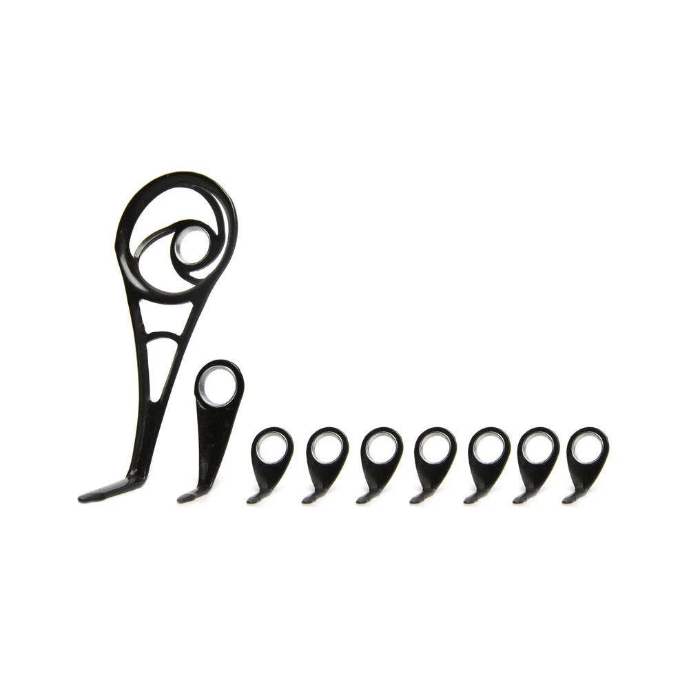 American Tackle Co. AirWave Slim Ring Line Control System 5 American Tackle Co. AirWave Slim Ring Line Control System