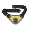Aftco Alijos™ Fighting Belt Gear 1 Aftco Alijos™ Fighting Belt Gear