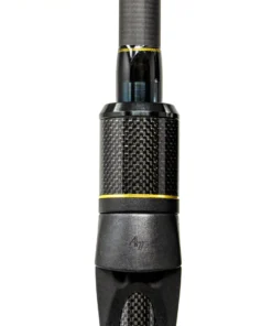 American Tackle Co. Aluminum Seat Check Long