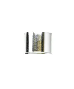 American Tackle Co. Aluminum Seat Check Long