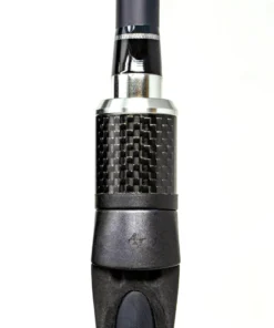 American Tackle Co. Aluminum Seat Check Long