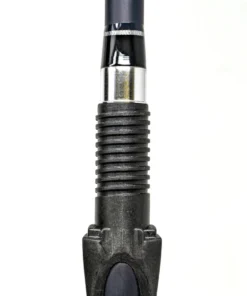 American Tackle Co. Aluminum Seat Check Long