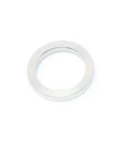 CRB Aluminum Trim Ring For DPSM 17 Spinning Seats Components