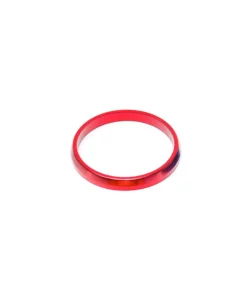 CRB Components Aluminum Trim Ring For Downlocking Foregrips