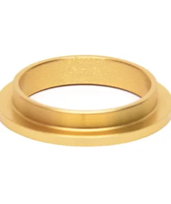 CRB Aluminum Trim Ring For SK2 Casting Seats