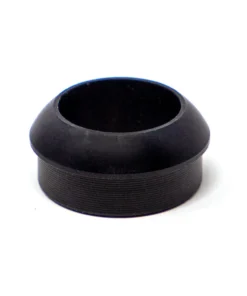 American Tackle Co. Components Aluminum Winding Checks For G2 Carbon Handle Split Grips