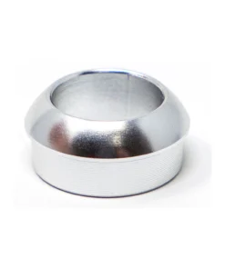 American Tackle Co. Components Aluminum Winding Checks For G2 Carbon Handle Split Grips