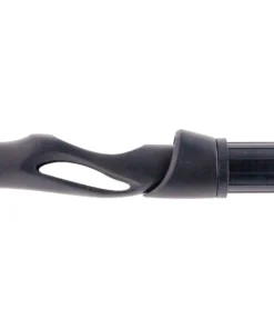 American Tackle Co. American Tackle APEX G2 Graphite Reel Seat Components 13 American Tackle Co. American Tackle APEX G2 Graphite Reel Seat Components