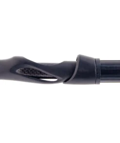 American Tackle Co. American Tackle APEX G2 Graphite Reel Seat Components 19 American Tackle Co. American Tackle APEX G2 Graphite Reel Seat Components