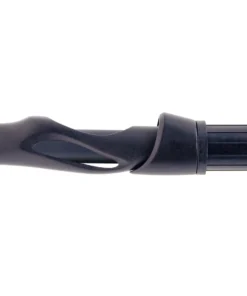 American Tackle Co. American Tackle APEX G2 Graphite Reel Seat Components 15 American Tackle Co. American Tackle APEX G2 Graphite Reel Seat Components