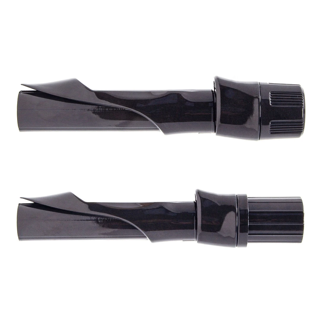 American Tackle Co. American Tackle CCT DAGGER G2 Spinning Reel Seat Components 3 American Tackle Co. American Tackle CCT DAGGER G2 Spinning Reel Seat Components