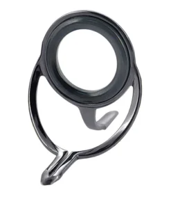 American Tackle Co. American Tackle Casting Guides Components