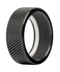 American Tackle Co. American Tackle Collet Nut