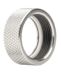 American Tackle Co. American Tackle Collet Nut