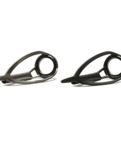 American Tackle Co. American Tackle DELTA Snagless Tip-Tops