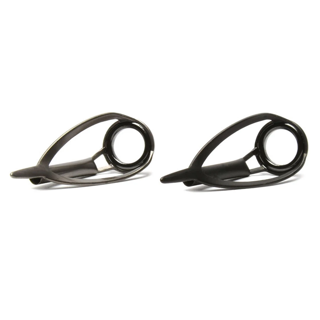 American Tackle Co. American Tackle DELTA Snagless Tip-Tops 3 American Tackle Co. American Tackle DELTA Snagless Tip-Tops