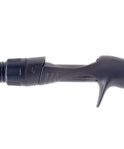 American Tackle Co. American Tackle E-SEAT G2 Graphite Reel Seat Components