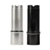 American Tackle Co. American Tackle Ferrule For Aluminum Butts