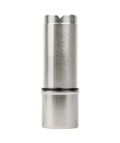 American Tackle Co. American Tackle Ferrule For Aluminum Butts
