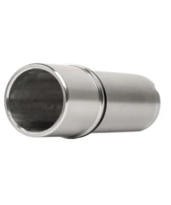 American Tackle Co. American Tackle Ferrule For Aluminum Butts