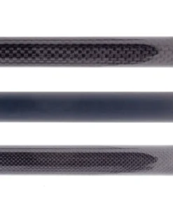 American Tackle Co. American Tackle G2 Reel Seat Inserts