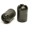 American Tackle Co. American Tackle Rubber Gimbals Components