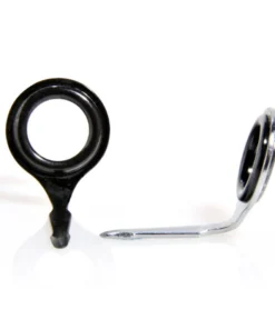 American Tackle Co. American Tackle Single Foot Fly Guides