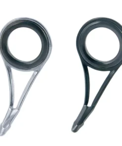 American Tackle Co. American Tackle Single Foot Spinning Guides