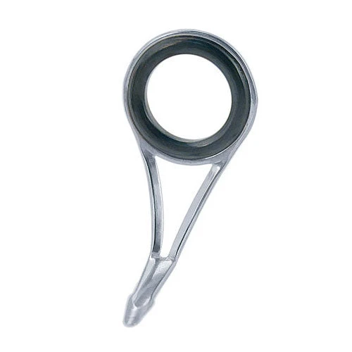 American Tackle Co. American Tackle Single Foot Spinning Guides 5 American Tackle Co. American Tackle Single Foot Spinning Guides