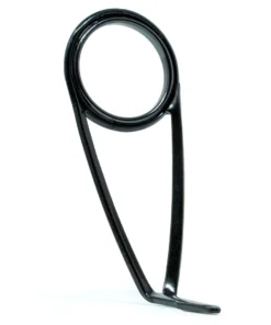 American Tackle Co. American Tackle TiForged High Frame Spinning Guides TS-H 9 American Tackle Co. American Tackle TiForged High Frame Spinning Guides TS-H