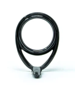 American Tackle Co. Components American Tackle TiForged Spinning Running Guides TRS