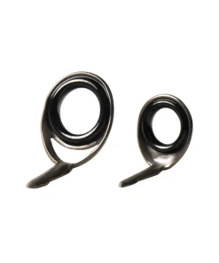 American Tackle Co. Components American Tackle TiForged Spinning Running Guides TRS