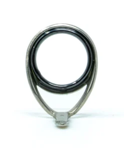 American Tackle Co. Components American Tackle TiForged Spinning Running Guides TRS