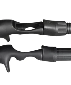 American Tackle Co. Components American Tackle X2 G2 Graphite Reel Seat