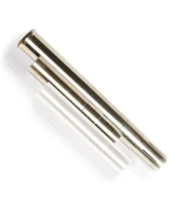 Arcane Nickel Silver Ferrule (Half Set) Components