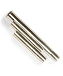 Arcane Nickel Silver Ferrule (Whole Set) Components