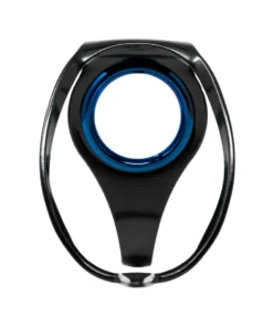 American Tackle Co. Heavy Duty Turbo Boat Guides HDTG Components