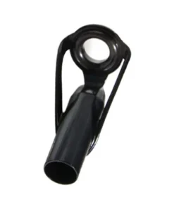 American Tackle Co. American Tackle Flanged Ring Boat Tops Components