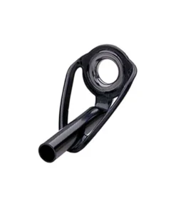 Pacific Bay Components Boat Rod Tops Model BT