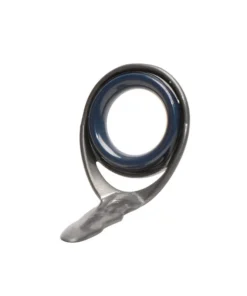 Fuji K-Series Single-Foot Belly Guides Model KB Components