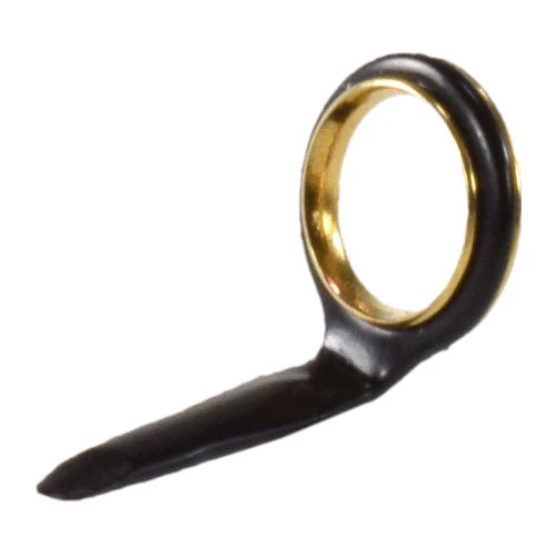 Pacific Bay Minima Fly & Running Guides Model F 7 Pacific Bay Minima Fly & Running Guides Model F