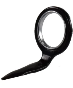 Pacific Bay Minima Fly & Running Guides Model F 12 Pacific Bay Minima Fly & Running Guides Model F