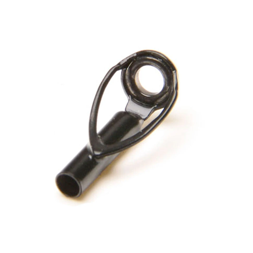 Pacific Bay Pac Bay Micro Rod Tops Model FXT 3 Pacific Bay Pac Bay Micro Rod Tops Model FXT