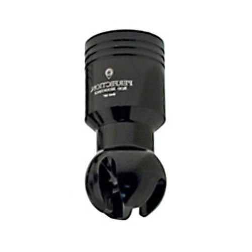 Perfection Tip Company Perfection Aluminum Ball Gimbals Saltwater Gimbals 4 Perfection Tip Company Perfection Aluminum Ball Gimbals Saltwater Gimbals