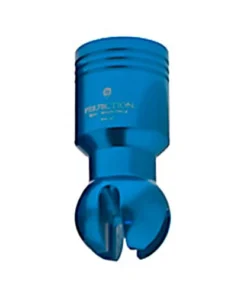 Perfection Tip Company Perfection Aluminum Ball Gimbals Saltwater Gimbals 9 Perfection Tip Company Perfection Aluminum Ball Gimbals Saltwater Gimbals